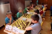 IMG_5746_upraveno.JPG