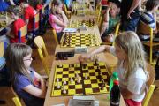IMG_5769.JPG