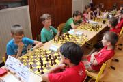 IMG_5780.JPG