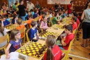 IMG_5795.JPG