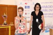 IMG_5814.JPG