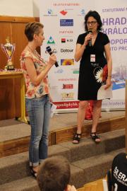 IMG_5815.JPG