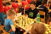 IMG_5828.JPG