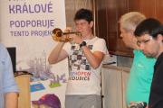 IMG_5836.JPG
