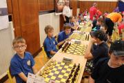 IMG_5840.JPG