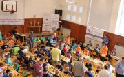 IMG_5844_Ruda_6443.JPG