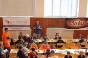 IMG_5844_Ruda_6445.JPG