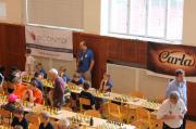 IMG_5844_Ruda_6446.JPG