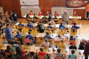 IMG_5881_Ruda_6451.JPG
