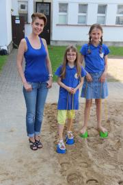 IMG_5894.JPG