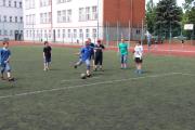 IMG_5901.JPG