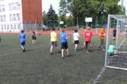 IMG_5903.JPG