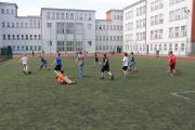 IMG_5904.JPG