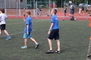 IMG_5905.JPG
