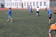 IMG_5906.JPG