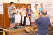 IMG_5923.JPG