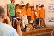 IMG_5926.JPG