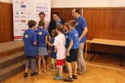 IMG_5940.JPG