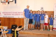 IMG_5941.JPG