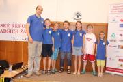 IMG_5942.JPG