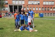 IMG_5947.JPG
