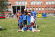 IMG_5950.JPG