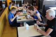 IMG_5954.JPG