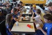 IMG_5965.JPG