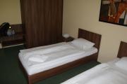 IMG_7502.JPG