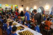 IMG_7504.JPG