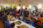 IMG_7506.JPG