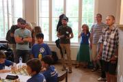 IMG_7512.JPG