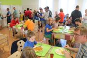 IMG_7553.JPG