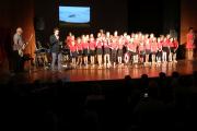 IMG_7559.JPG
