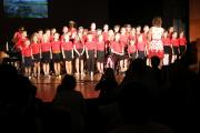 IMG_7564.JPG
