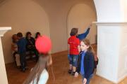 IMG_7585.JPG