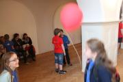 IMG_7586.JPG