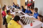 IMG_7593.JPG