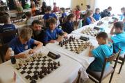 IMG_7620.JPG