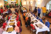 IMG_7636.JPG