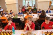 IMG_7643.JPG