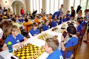 Krnov_003.jpg