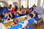 Krnov_004.jpg