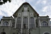 Krnov_017.jpg