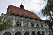 Krnov_018.jpg