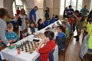 Krnov_025.jpg