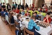 Krnov_028.jpg