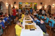Krnov_035.jpg