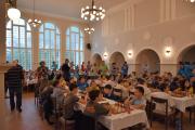 Krnov_037.jpg