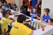 Krnov_042.jpg